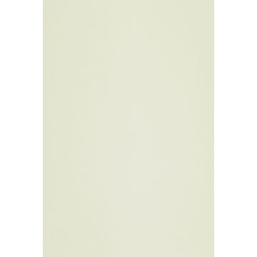 Kvadrat - Campas 3 - 5802-0210