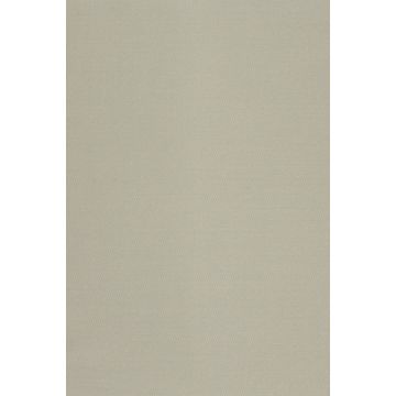 Kvadrat - Campas 3 - 5802-0230