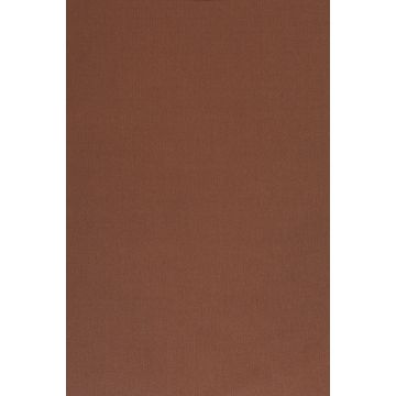 Kvadrat - Campas 3 - 5802-0353