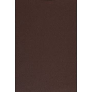 Kvadrat - Campas 3 - 5802-0383