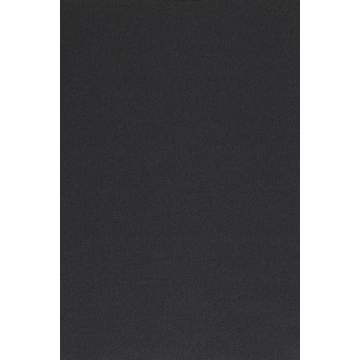 Kvadrat - Campas 3 - 5802-0393