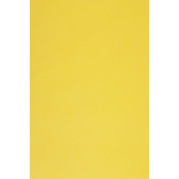 Kvadrat - Campas 3 - 5802-0413