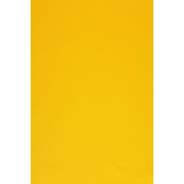 Kvadrat - Campas 3 - 5802-0423