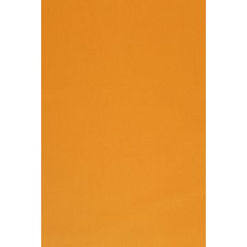 Kvadrat - Campas 3 - 5802-0453