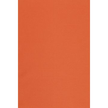 Kvadrat - Campas 3 - 5802-0560