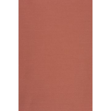 Kvadrat - Campas 3 - 5802-0570