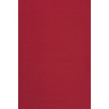 Kvadrat - Campas 3 - 5802-0590