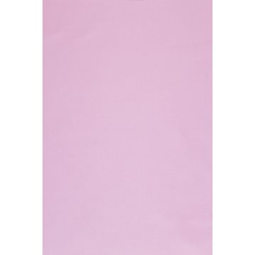 Kvadrat - Campas 3 - 5802-0613