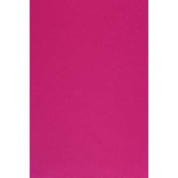 Kvadrat - Campas 3 - 5802-0633