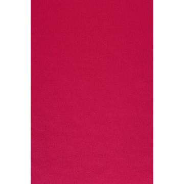 Kvadrat - Campas 3 - 5802-0643