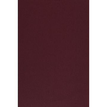 Kvadrat - Campas 3 - 5802-0653