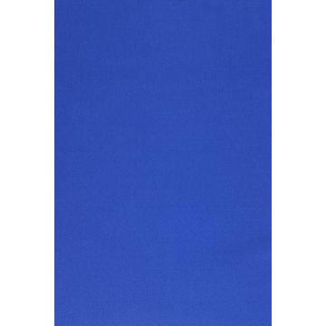 Kvadrat - Campas 3 - 5802-0733