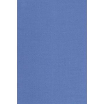 Kvadrat - Campas 3 - 5802-0770