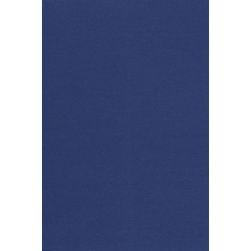Kvadrat - Campas 3 - 5802-0790
