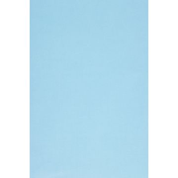 Kvadrat - Campas 3 - 5802-0823