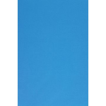 Kvadrat - Campas 3 - 5802-0833