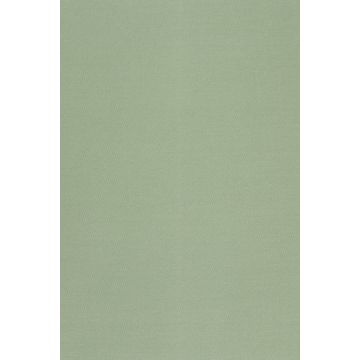Kvadrat - Campas 3 - 5802-0840