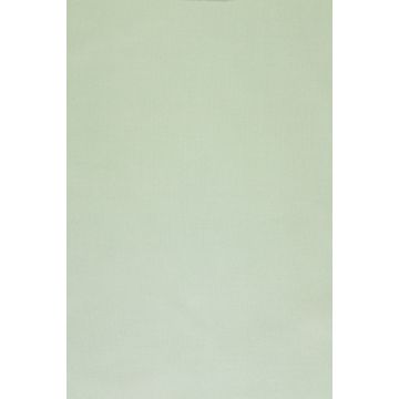 Kvadrat - Campas 3 - 5802-0913