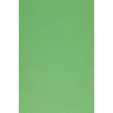 Kvadrat - Campas 3 - 5802-0923