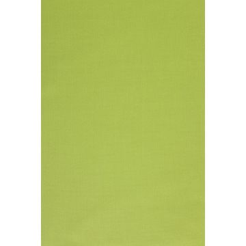 Kvadrat - Campas 3 - 5802-0933