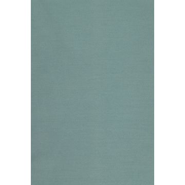 Kvadrat - Campas 3 - 5802-0960