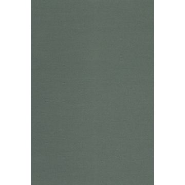 Kvadrat - Campas 3 - 5802-0970
