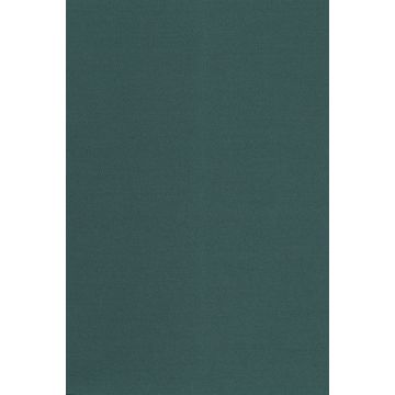 Kvadrat - Campas 3 - 5802-0980