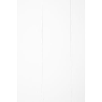 Kvadrat - Missing Thread - 5810-0101