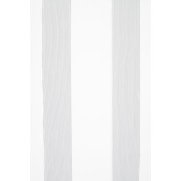 Kvadrat - Missing Thread - 5810-0102