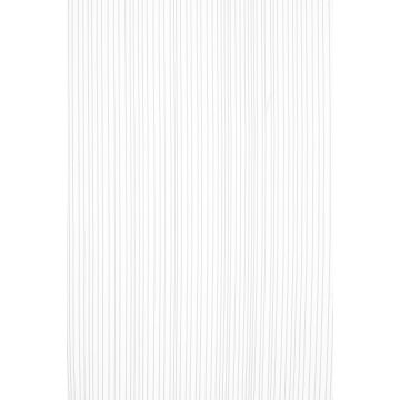 Kvadrat - Missing Thread - 5810-0103