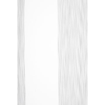 Kvadrat - Missing Thread - 5810-0104