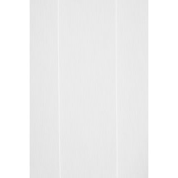 Kvadrat - Missing Thread - 5810-0111