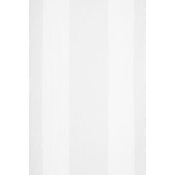 Kvadrat - Missing Thread - 5810-0112