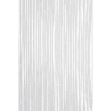 Kvadrat - Missing Thread - 5810-0113