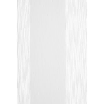 Kvadrat - Missing Thread - 5810-0114