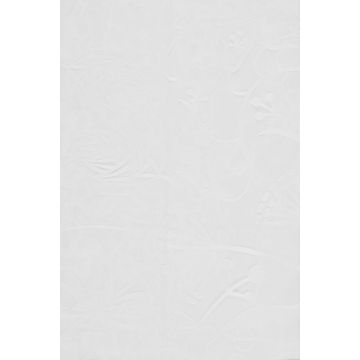 Kvadrat - Pressed Flower - 5856-0105