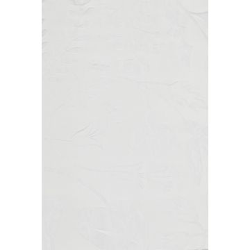 Kvadrat - Pressed Flower - 5856-0115