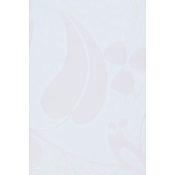 Kvadrat - Serre 2 - 5861-0108