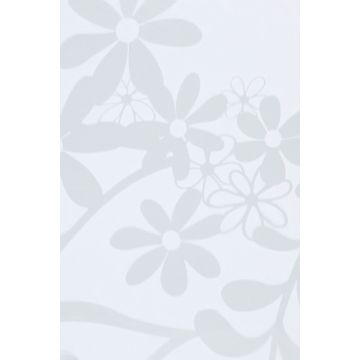 Kvadrat - Serre 2 - 5861-0128