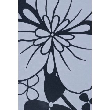 Kvadrat - Serre 2 - 5861-0188