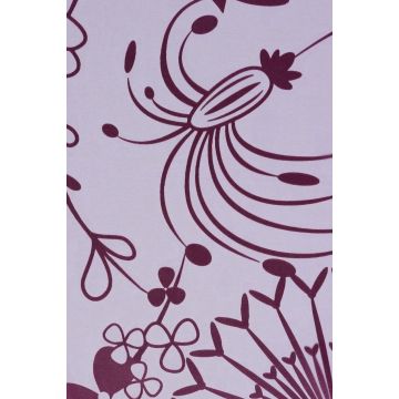 Kvadrat - Serre 2 - 5861-0678