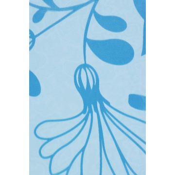 Kvadrat - Serre 2 - 5861-0728