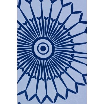 Kvadrat - Serre 2 - 5861-0778