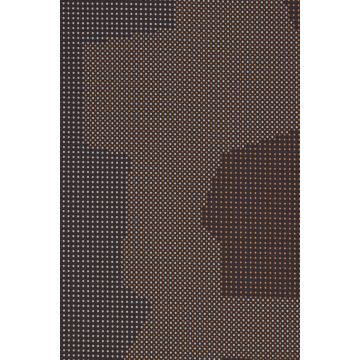 Kvadrat - Map - 5863-0383
