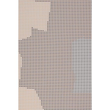 Kvadrat - Map - 5863-0413