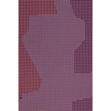 Kvadrat - Map - 5863-0653