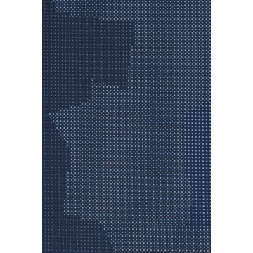 Kvadrat - Map - 5863-0783
