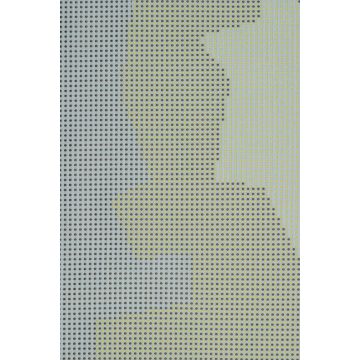 Kvadrat - Map - 5863-0923