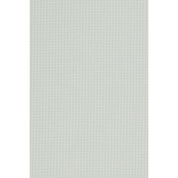 Kvadrat - Satellite - 5864-0111