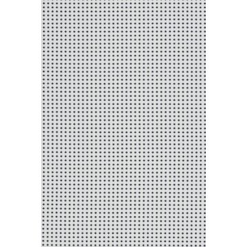 Kvadrat - Satellite - 5864-0151
